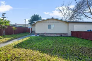 219 Wisconsin St, Fairfield, CA 94533 - Photo 2