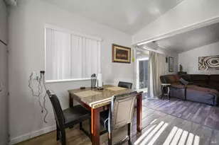 219 Wisconsin St, Fairfield, CA 94533 - Photo 8