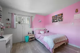 219 Wisconsin St, Fairfield, CA 94533 - Photo 14