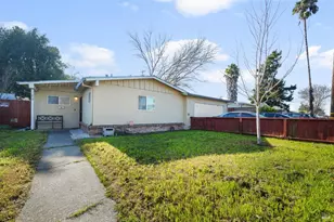 219 Wisconsin St, Fairfield, CA 94533 - Photo 1
