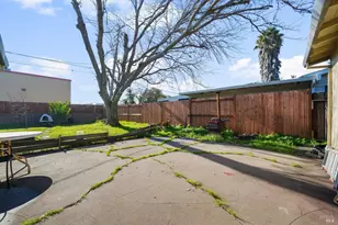 219 Wisconsin St, Fairfield, CA 94533 - Photo 18