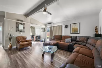 219 Wisconsin Street, Fairfield, CA 94533 - Photo 4