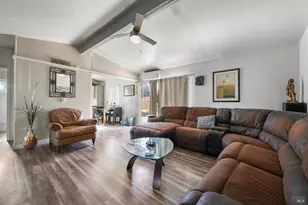 219 Wisconsin St, Fairfield, CA 94533 - Photo 4