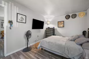 219 Wisconsin St, Fairfield, CA 94533 - Photo 16