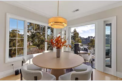 87 De Silva Island Drive, Mill Valley, CA 94941 - Photo 6