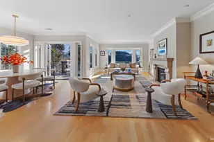 87 De Silva Island Dr, Mill Valley, CA 94941 - Photo 4