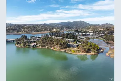 87 De Silva Island Drive, Mill Valley, CA 94941 - Photo 32