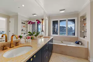 87 De Silva Island Dr, Mill Valley, CA 94941 - Photo 20