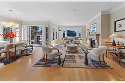 87 De Silva Island Drive, Mill Valley, CA 94941 - Photo 2