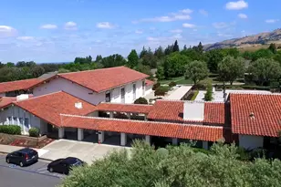 7308 Via Piedra, San Jose, CA 95135 - Photo 42