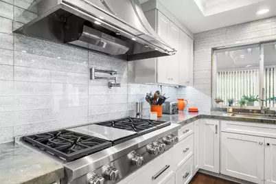 7308 Via Piedra, San Jose, CA 95135 - Photo 14