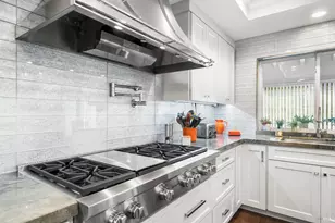 7308 Via Piedra, San Jose, CA 95135 - Photo 14