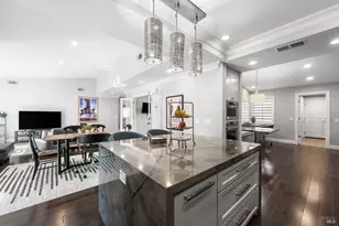 7308 Via Piedra, San Jose, CA 95135 - Photo 12