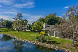 7308 Via Piedra, San Jose, CA 95135 - Photo 34