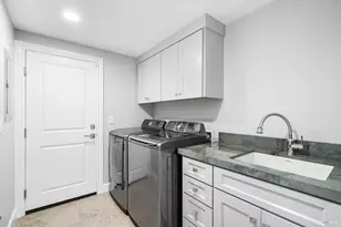 7308 Via Piedra, San Jose, CA 95135 - Photo 18