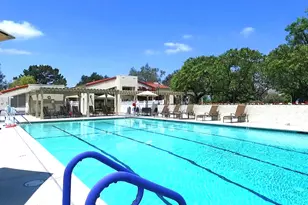 7308 Via Piedra, San Jose, CA 95135 - Photo 46