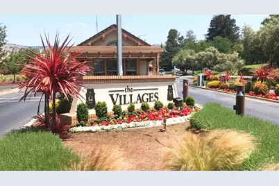 7308 Via Piedra, San Jose, CA 95135 - Photo 44