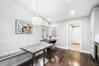 7308 Via Piedra, San Jose, CA 95135 - Photo 16