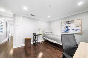 7308 Via Piedra, San Jose, CA 95135 - Photo 28