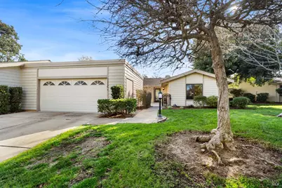 7308 Via Piedra, San Jose, CA 95135 - Photo 2