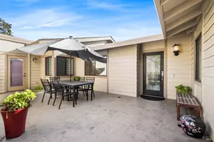 7308 Via Piedra, San Jose, CA 95135 - Photo 4