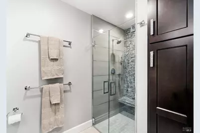 7308 Via Piedra, San Jose, CA 95135 - Photo 32