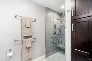 7308 Via Piedra, San Jose, CA 95135 - Photo 32