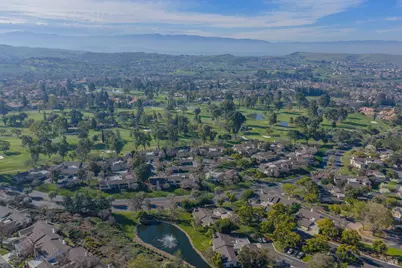 7308 Via Piedra, San Jose, CA 95135 - Photo 38