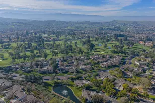 7308 Via Piedra, San Jose, CA 95135 - Photo 38