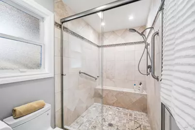 7308 Via Piedra, San Jose, CA 95135 - Photo 26