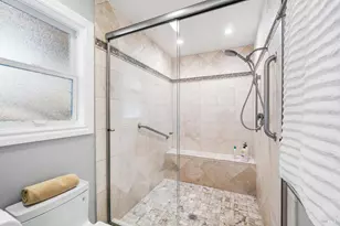 7308 Via Piedra, San Jose, CA 95135 - Photo 26