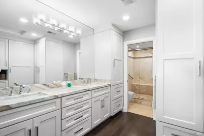 7308 Via Piedra, San Jose, CA 95135 - Photo 24