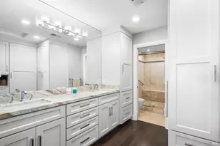 7308 Via Piedra, San Jose, CA 95135 - Photo 24