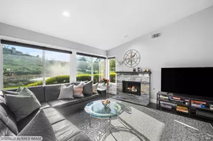 7308 Via Piedra, San Jose, CA 95135 - Photo 8