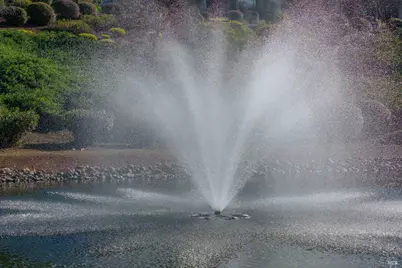 7308 Via Piedra, San Jose, CA 95135 - Photo 36