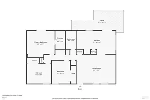 25053 Robin Cir, Willits, CA 95490 - Photo 30