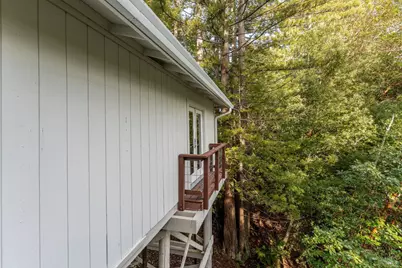 25053 Robin Circle, Willits, CA 95490 - Photo 20