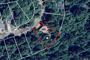25053 Robin Cir, Willits, CA 95490 - Photo 28