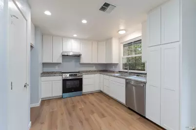 25053 Robin Circle, Willits, CA 95490 - Photo 4