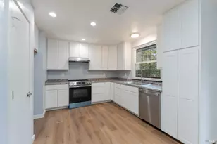 25053 Robin Cir, Willits, CA 95490 - Photo 4