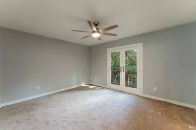 25053 Robin Circle, Willits, CA 95490 - Photo 10