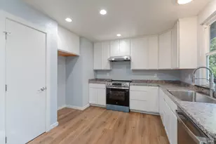 25053 Robin Cir, Willits, CA 95490 - Photo 6