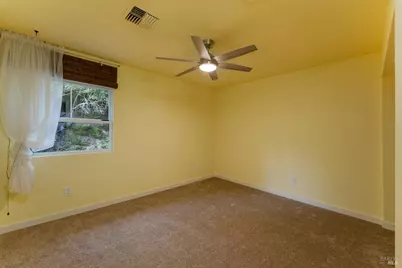 25053 Robin Circle, Willits, CA 95490 - Photo 14