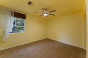 25053 Robin Cir, Willits, CA 95490 - Photo 14