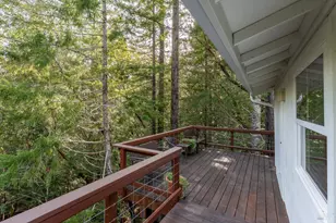 25053 Robin Cir, Willits, CA 95490 - Photo 18