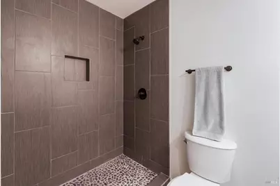 25053 Robin Circle, Willits, CA 95490 - Photo 12