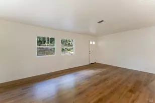 25053 Robin Cir, Willits, CA 95490 - Photo 8