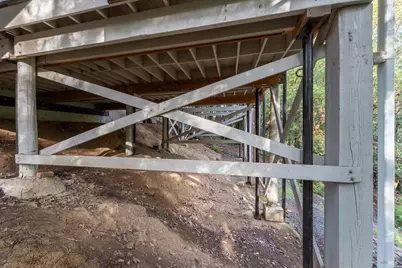 25053 Robin Circle, Willits, CA 95490 - Photo 26