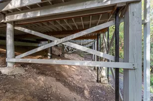 25053 Robin Cir, Willits, CA 95490 - Photo 26