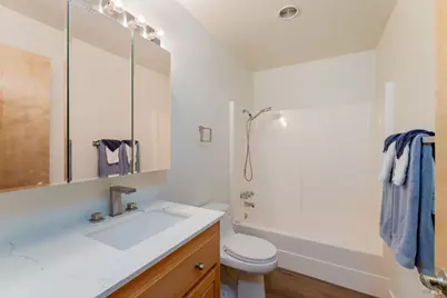 25053 Robin Circle, Willits, CA 95490 - Photo 16